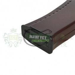 LCT Механический магазин для 74 серии(130) /РК-271/plum /