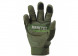 EmersonGear Перчатки Tactical All Finger Gloves/размер ХL/олива/%