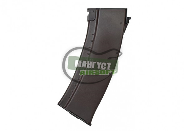 LCT Механический магазин для 74 серии(70) /РК-270/plum/