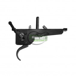 PPS Усиленный УСМ в сборе на VSR-10