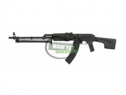 Страйкбольный пулемет CYMA РП-74М (СМ.052A)
