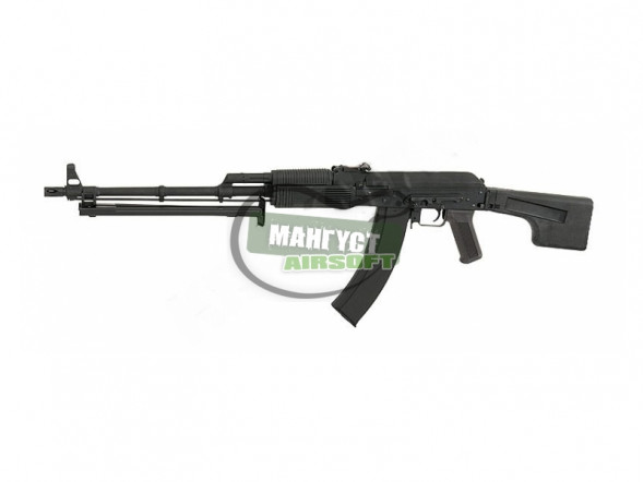 Страйкбольный пулемет CYMA РП-74М (СМ.052A)