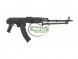 Страйкбольный пулемет CYMA РП-74М (СМ.052A)