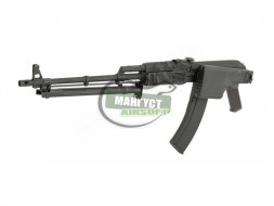 Страйкбольный пулемет CYMA РП-74М (СМ.052A)