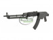 Страйкбольный пулемет CYMA РП-74М (СМ.052A)