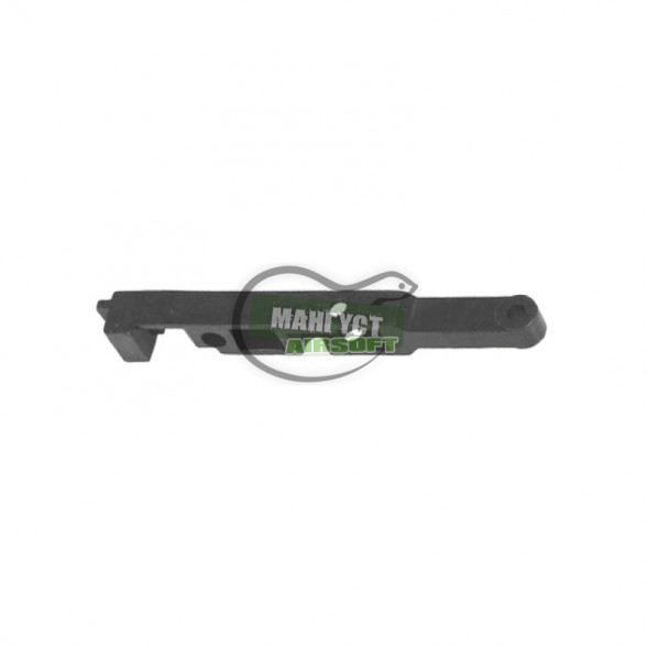 SHS Усиленная планка шептала для VSR-10 /М0041/