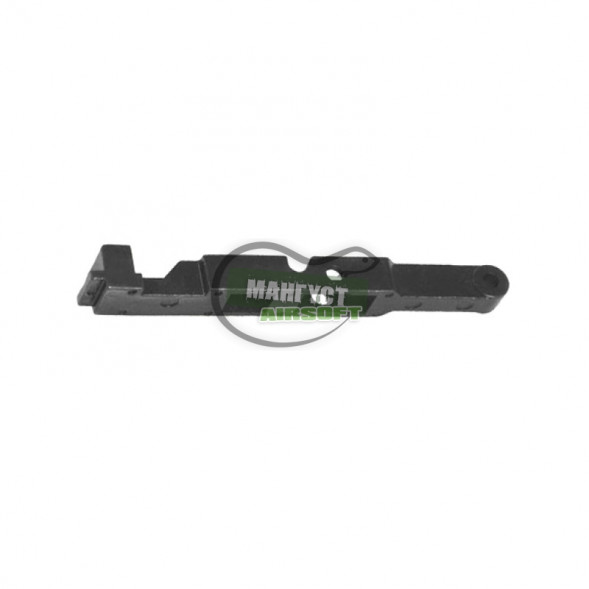 SHS Усиленная планка шептала для VSR-10 /М0041/
