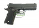 Galaxy Страйкбольный пистолет Colt M1911 PD Rail /spring/G.25/ %