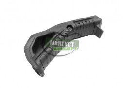 FMA Ручка угловая Angled Fore Grip /TB1298/ %