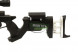 Снайперская винтовка Well L96 AWP (MB-05D)
