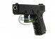 Galaxy Страйкбольный пистолет Glock17 с кобурой /spring/G.15+/ %