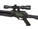 Снайперская винтовка Well SR-2 (MB-06D)