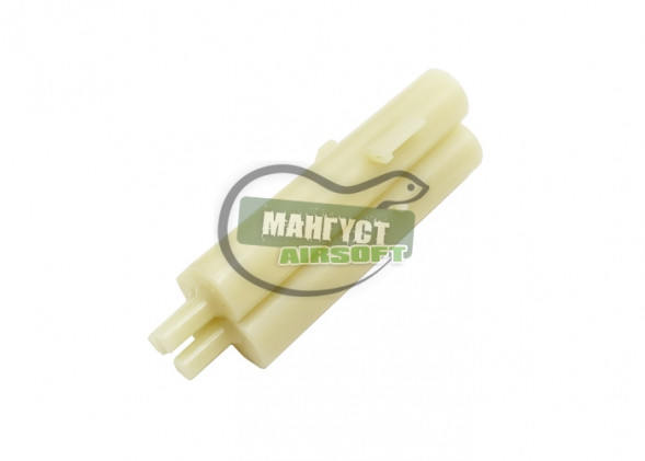 CYMA Цилиндр для дробовиков М870 /CY-0096/