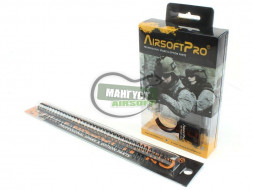 AirsoftPro набор тюнинга для VSR-10