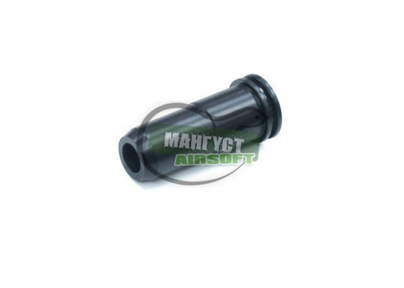 GUARDER Нозл BORE Up для М16 /GE-04-40/  