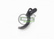 CYMA Спусковой крючок для СМ125 USP /CY-0143/