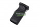Big Dragon Тактическая рукоятка MAP Style RGV Grip/черный/BD3599/