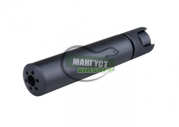 CYMA Глушитель MAGPUL MASADA (QD) /HY153/