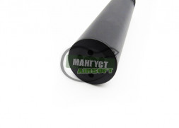 CYMA Глушитель MAGPUL MASADA (QD) /HY153/