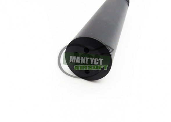 CYMA Глушитель MAGPUL MASADA (QD) /HY153/