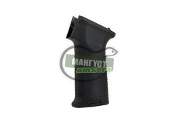 CYMA Пистолетная рукоятка Magpul MOE на АК серию /С.188/ %