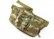 Сумка поясная Multi-function Tactical Pockets /мультикам/ /AS-BS0040CP/ %
