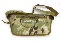 Сумка поясная Multi-function Tactical Pockets /мультикам/ /AS-BS0040CP/ %