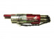 POLARSTAR Воздушная система высокого давления (ВВД) F2 для M14 (Л) 