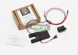 Vulcan Airsoft Трассерный модуль для G&G GK /GG-GK/ %