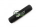 T&amp;D Глушитель VLTOR (130 х 35) мм  
