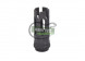BIG DRAGON Пламегаситель SF Flash Hider /BD3522/