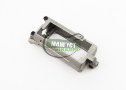 CYMA Рамка мотора базовая для 74 серии /CY-0029/