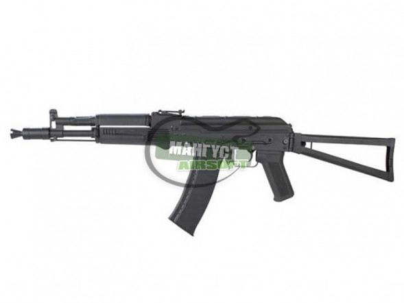 CYMA Страйкбольное оружие 105 серия /CM.040B/