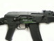 CYMA Страйкбольное оружие 105 серия /CM.040B/