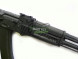 CYMA Страйкбольное оружие 105 серия /CM.040B/