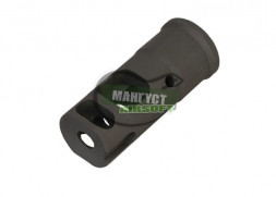 BIG DRAGON Пламегаситель SF Style 556K Flash Hider /BD0037/