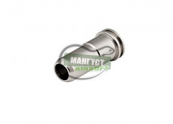 SHS Нозл BORE Up АК серия (19,7 mm) /короткий/TZ0098/ 