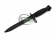 Мастерская Дайса Тренировочный нож "US M7 bayonet" 