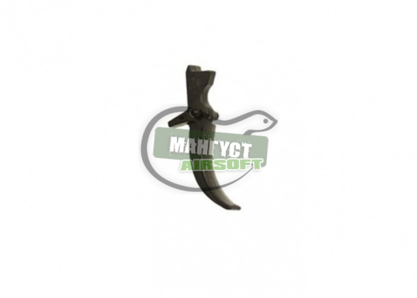 MPower Спусковой крючок для М4 серии /У1