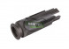 BIG DRAGON Пламегаситель SF Hell angel Flash Hider /BD0068/