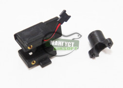 Vulcan Airsoft Трассерный модуль для CYMA АК Old /CYMA-AK-OLD/ %