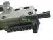 CYMA Страйкбольный автомат G36C (CM.003)