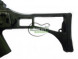 CYMA Страйкбольный автомат G36C (CM.003)