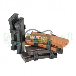 Спарка для магазинов 74 серии (РК-300) LCT 