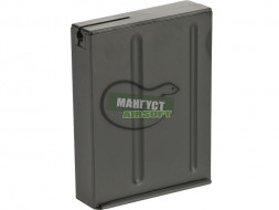 CYMA Механический магазин L96 (100) (С113) 