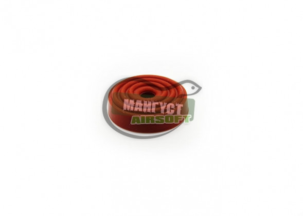 MPower Демпферная шайба AOE для головы цилиндра /мягкая/1 шт./