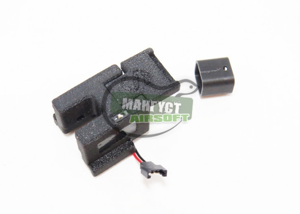 Vulcan Airsoft Трассерный модуль для Arcturus АК Combat Union/AR-AK-CU/%