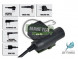 Z-TAC Тангента U94 PTT Motorola talkabout ver.