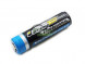 ArmyTek Аккумулятор 18650 Li-Ion 2800 мАч