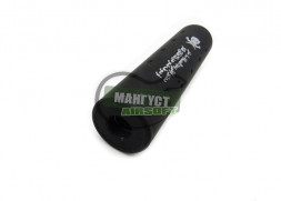 T&amp;D Глушитель Matrix Stubby Mock (130 х 30) мм   